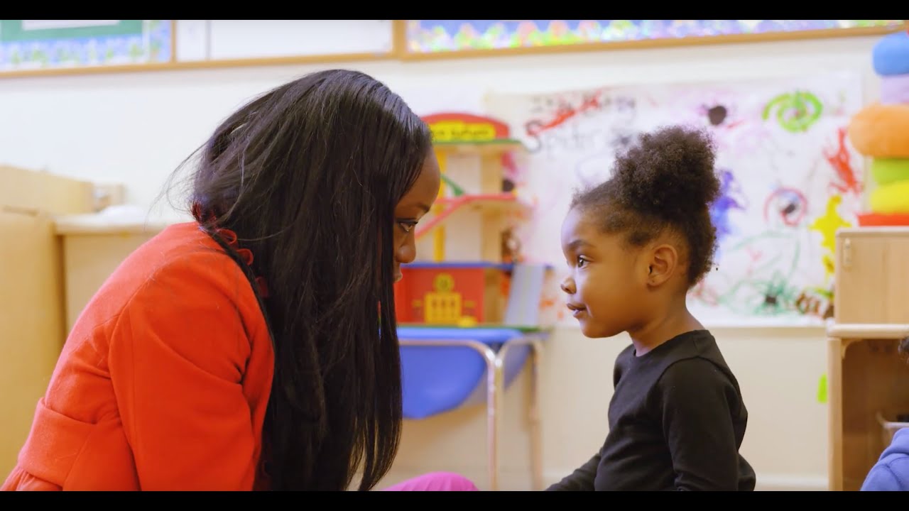 youtube placeholder image