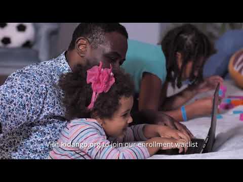 youtube placeholder image