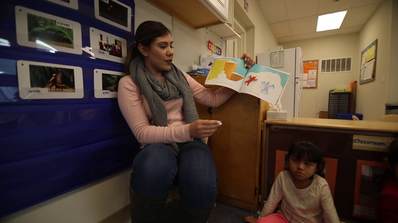 youtube placeholder image